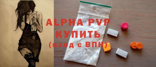 прущий лед Богданович