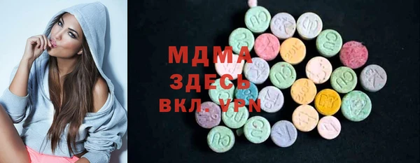 прущий лед Богданович