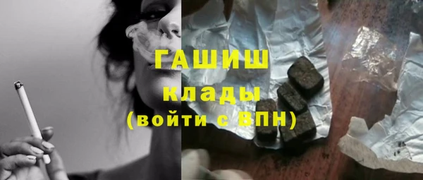 прущий лед Богданович