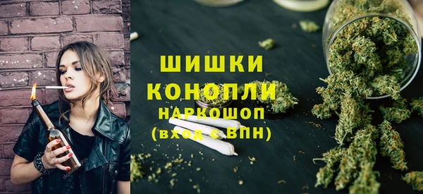 гашик Остров