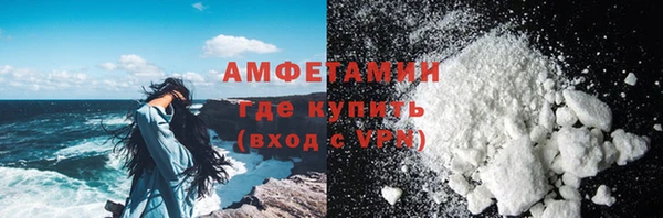прущий лед Богданович