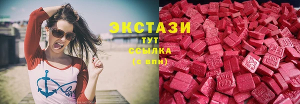 прущий лед Богданович